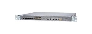 juniper mx204