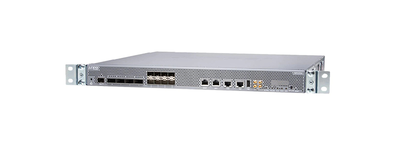 juniper mx204