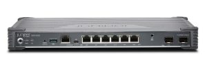 juniper srx300