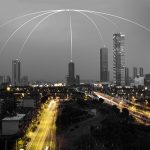 meraki sd-wan adalah