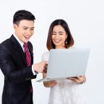 Partner Cisco Indonesia