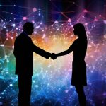 partner juniper indonesia