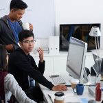 Pelatihan Cisco CCNA