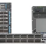 router juniper ptx series