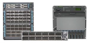 router juniper ptx series