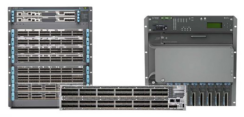 router juniper ptx series