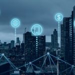 Solusi Jaringan Cisco Enterprise