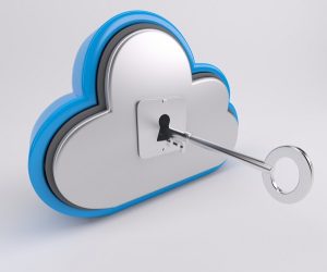 akamai cloud security