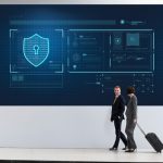 akamai edge security