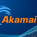 akamai managed service provider indonesia