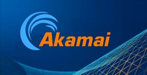 akamai managed service provider indonesia