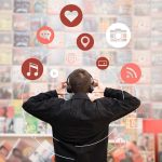 akamai media delivery