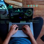 akamai performance optimization