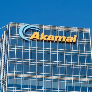 partner resmi akamai indonesia